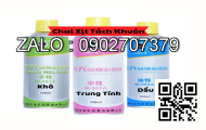 Máy chiếu Hitachi CP-X2010