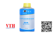 Máy chiếu Hitachi CP-X2010