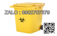 Thùng 12 túi nước rửa bình sửa Dnee
