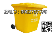 Thùng 12 túi nước rửa bình sửa Dnee