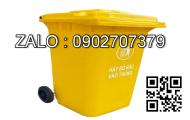 Thùng 12 túi nước rửa bình sửa Dnee