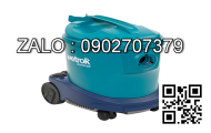 MÁY HÚT BỤI GIA ĐÌNH HITACHI CV-BA22V-BRE