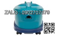 MÁY HÚT BỤI GIA ĐÌNH HITACHI CV-BA22V-BRE