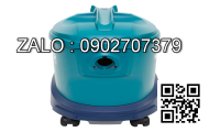 MÁY HÚT BỤI GIA ĐÌNH HITACHI CV-BA22V-BRE