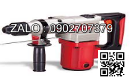 Máy đúc nhôm áp lực BD-350V4-T