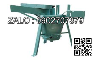Máy nghiền mịn Kanghe 40B