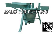 Máy nghiền mịn Kanghe 40B