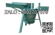 Máy nghiền mịn Kanghe 40B