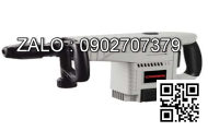 Máy đúc nhôm áp lực BD-350V4-T