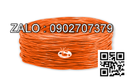 Dây thắng tay TOYOTA 47506-16600-71