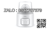 Ngắt điện không thấm nước Clipsal / Schneider WHD55_GY