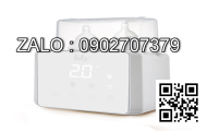 Ngắt điện không thấm nước Clipsal / Schneider WHD55_GY