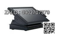 Máy tính tiền Quorion CR1040