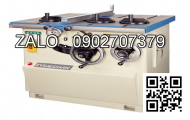 Máy phay đứng CNC Hitachi U-MACC46