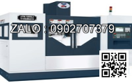 Máy phay đứng CNC Hitachi U-MACC46