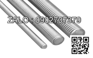 Cylinder code R424 B09 348, Nsx: Rexroth