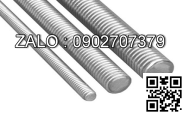 Cylinder code R424 B09 348, Nsx: Rexroth