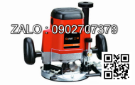 Máy ủi Liugong B160