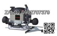 Máy soi tiền giả HT-106A