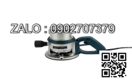 Máy soi gỗ Ryobi R-155