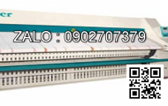 Máy soi tiền LD-02