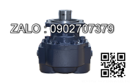 PUMP-FUEL 3045373 HY