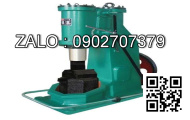 Búa nhổ đinh Atlas Copco P2531-H