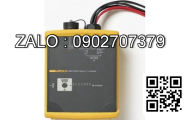 Bộ Datalogger phân tích công suất Fluke 1745