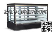 Tủ điện Schneider A9HESN12 12 module