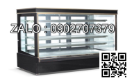 Tủ điện Schneider A9HESN12 12 module