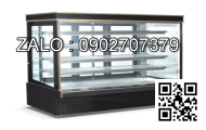 Tủ điện Schneider A9HESN12 12 module