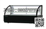 Tủ điện Schneider A9HESN12 12 module