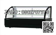 Tủ điện Schneider A9HESN12 12 module