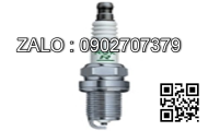 Bugi xông 68*17/￠5*M10/1.25 komatsu