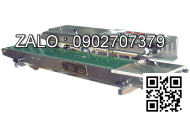 Cân heo dầu , phục hồi heo béc động cơ 14Z TOYOTA