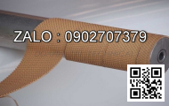 Băng tải công nghiệp Koduct KA33 W36 R55