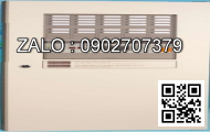 Van báo cháy OHO DN2-1/2