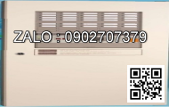 Van báo cháy OHO DN2-1/2