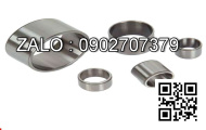 Bạc lót thanh giằng lái P/N: 4301 - CP, TOYOTA