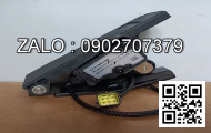 Biến trở chân ga TCM FRHB18 - 8 ( xe nâng điện 1.5 tấn )