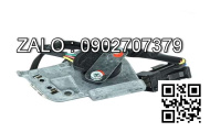 Biến trở chân ga TCM FRHB18 - 8 ( xe nâng điện 1.5 tấn )