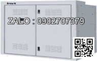 Biến tần Schneider ATV71HC40N4 400KW 3 Pha 380V