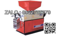 SPRING, P/N: 280L2-42361, TCM (Tiep diem nut nhan coi xe nang TCM, Model: FB30-8)