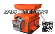 SPRING, P/N: 280L2-42361, TCM (Tiep diem nut nhan coi xe nang TCM, Model: FB30-8)