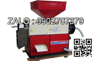 SPRING, P/N: 280L2-42361, TCM (Tiep diem nut nhan coi xe nang TCM, Model: FB30-8)