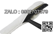 Cân heo dầu , phục hồi heo béc động cơ 14Z TOYOTA