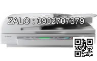 Cân heo dầu , phục hồi heo béc động cơ 14Z TOYOTA