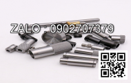 Thước cặp điện tử Shinwa 19975 (150mm)