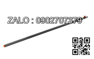 Cân heo dầu , phục hồi heo béc động cơ 14Z TOYOTA