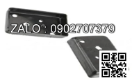 Đũa dàn cò komatsu YANMAR 4D92E,94E/LE,4TNE92/94/98,4TNV94,98